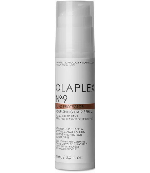 OLAPLEX N9 BOND PROTECTOR NOUR OLAPLEX N9 BOND PROTECTOR NOUR
