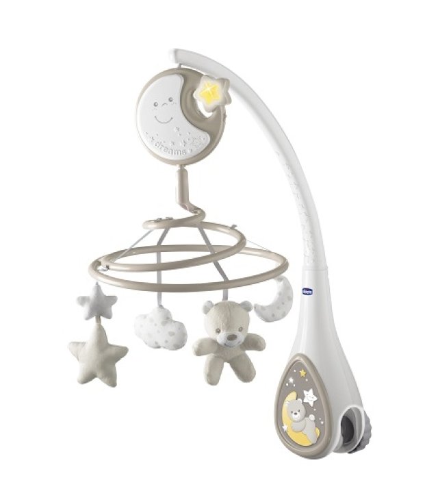 CH FD NEXT2DREAMS GIOSTRINA CH FD NEXT2DREAMS GIOSTRINA