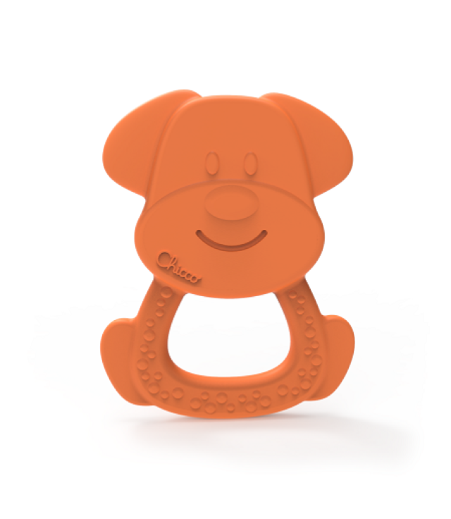 CH GIOCO CHARLIE TEETHER