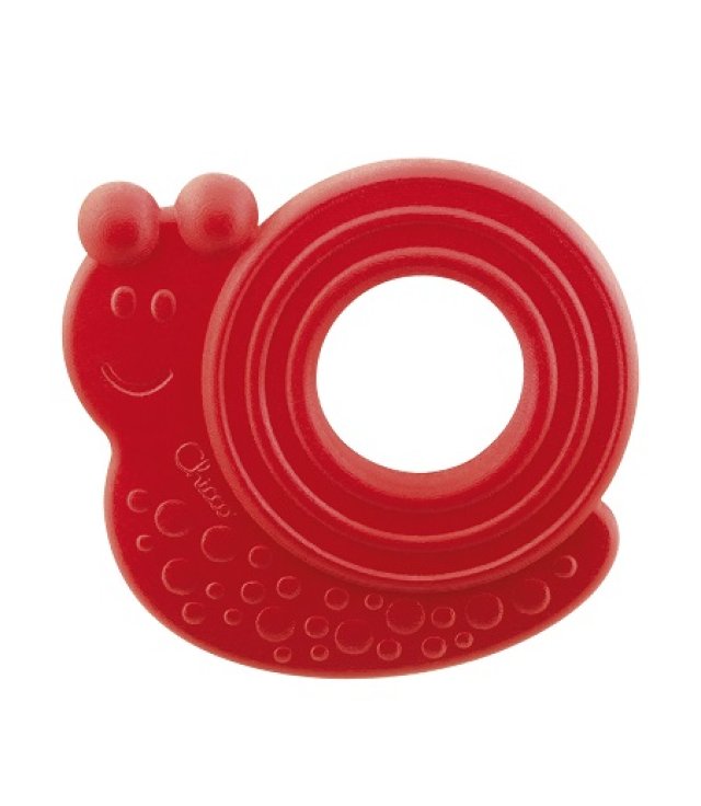 CH GIOCO MOLLY TEETHER