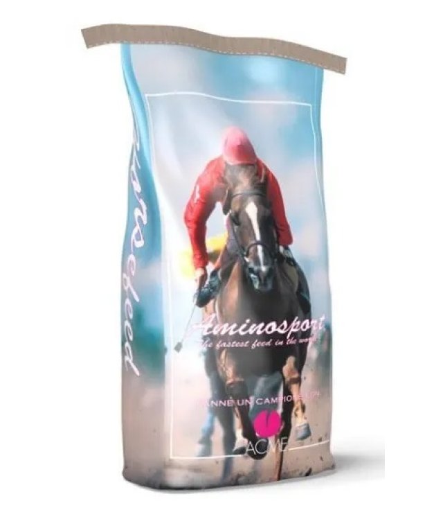 V AMINOSPORT 20KG ACME V AMINOSPORT 20KG ACME