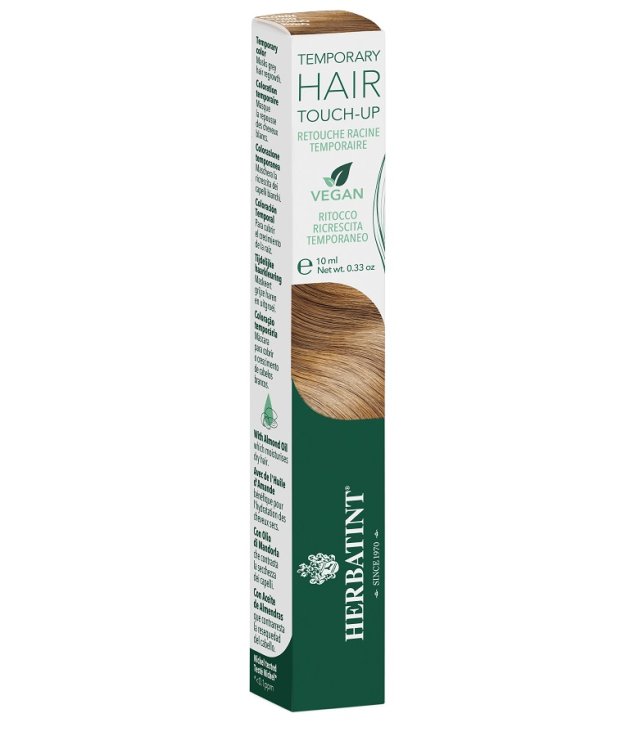 HERBATINT INS HAIR BLONDE RI10ML HERBATINT INS HAIR BLONDE RI10ML