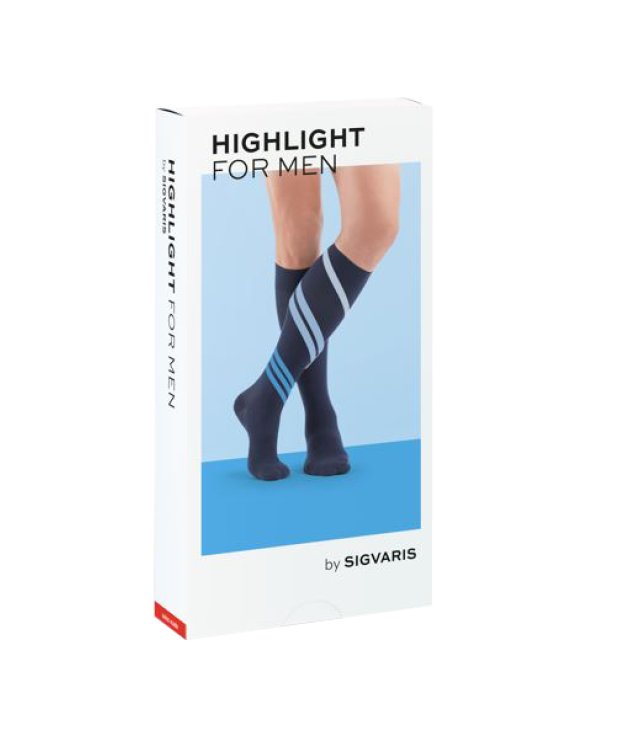 SIG GAMB.HIGHLIG.UO BLUMARINE SM