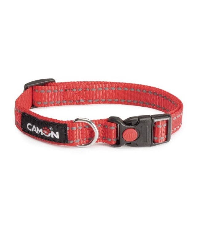 COLLARE LOWTENSION REFLEX 15MM COLLARE LOWTENSION REFLEX 15MM