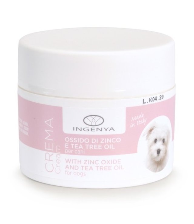 V CREMA POLPASTRELLI 100G G858 V CREMA POLPASTRELLI 100G G858