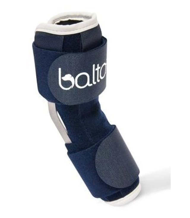 BALTO HOCK TUTORE GARRETTO XXS BALTO HOCK TUTORE GARRETTO XXS