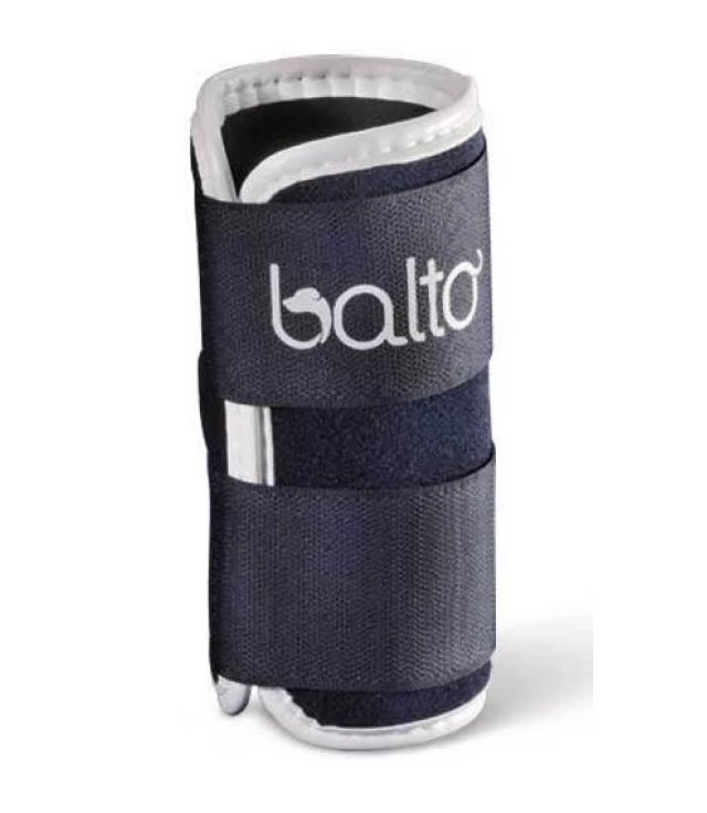 V BT JOINT TUTORE CARPO L V BT JOINT TUTORE CARPO L