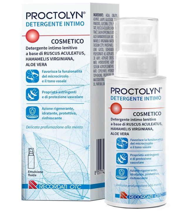 PROCTOLYN DETERGENTE INT SPEC