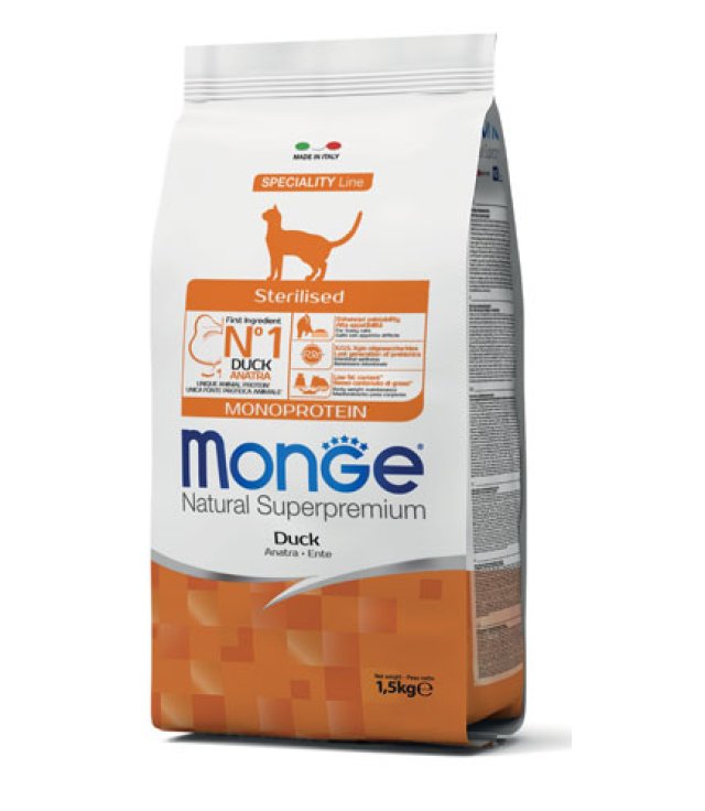 V MONGE CAT AD STER MONO ANAT 1, V MONGE CAT AD STER MONO ANAT 1,