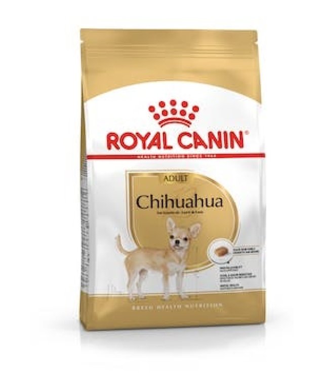 BHN CHIHUAHUA ADULT 1,5KG
