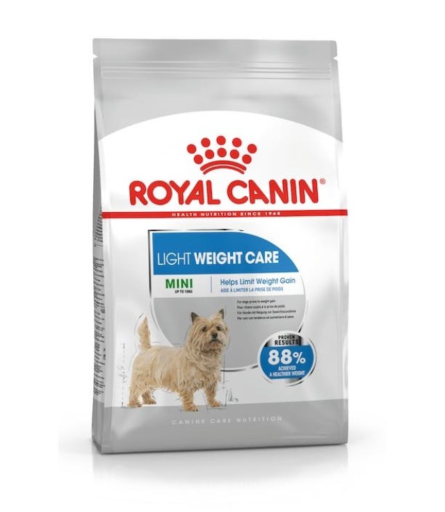 V RC DOG MINI LIGHT WEIGHT V RC DOG MINI LIGHT WEIGHT