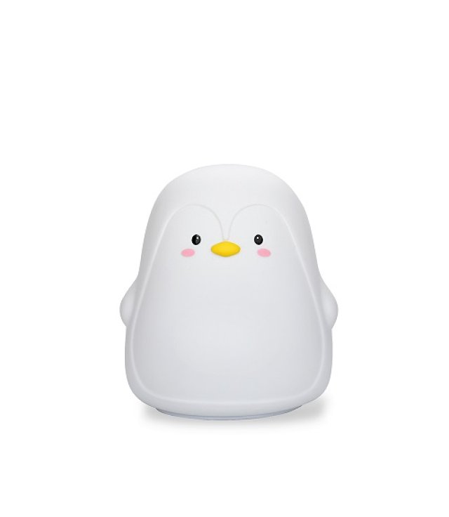 SWEET DREAMS LAMPADA PINGUINO DE SWEET DREAMS LAMPADA PINGUINO DE