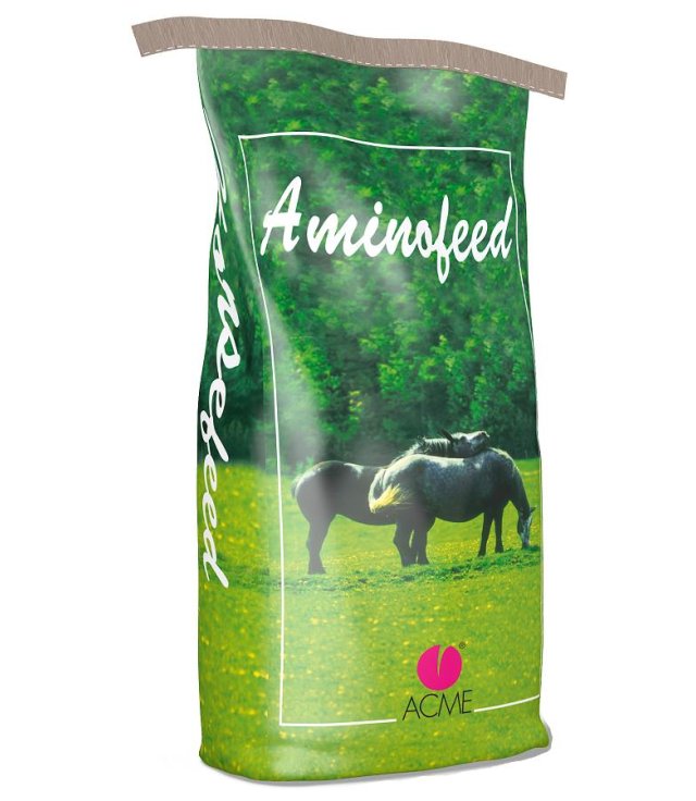 V AMINOFEED 20KG V AMINOFEED 20KG