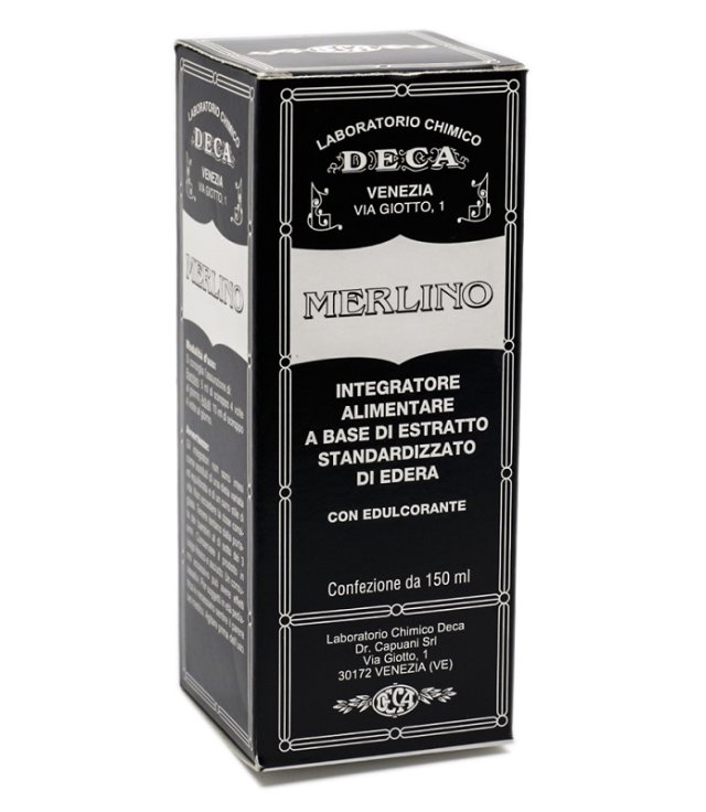 MERLINO 150 ML