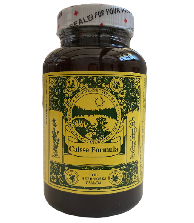 CAISSE FORMULA POLVERE 120G CAISSE FORMULA POLVERE 120G