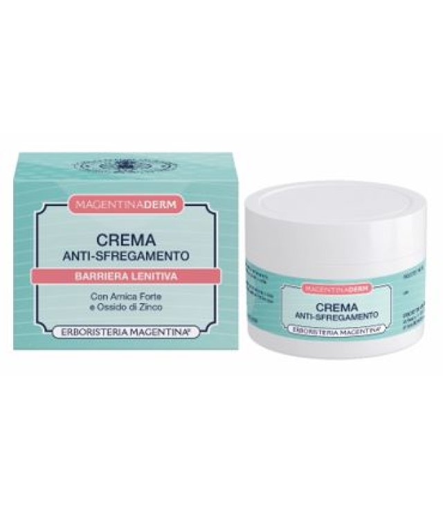 CREMA ANTISFREGAMENTO BARRI LE