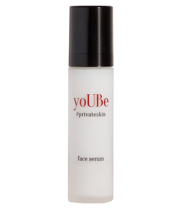 YOUBE COSM D'INCANTO FACE SERUM YOUBE COSM D'INCANTO FACE SERUM
