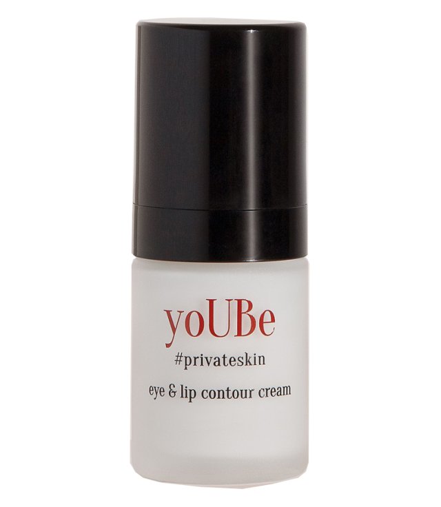 YOUBE COSM MIA BRAMA EYE LIP CON YOUBE COSM MIA BRAMA EYE LIP CON