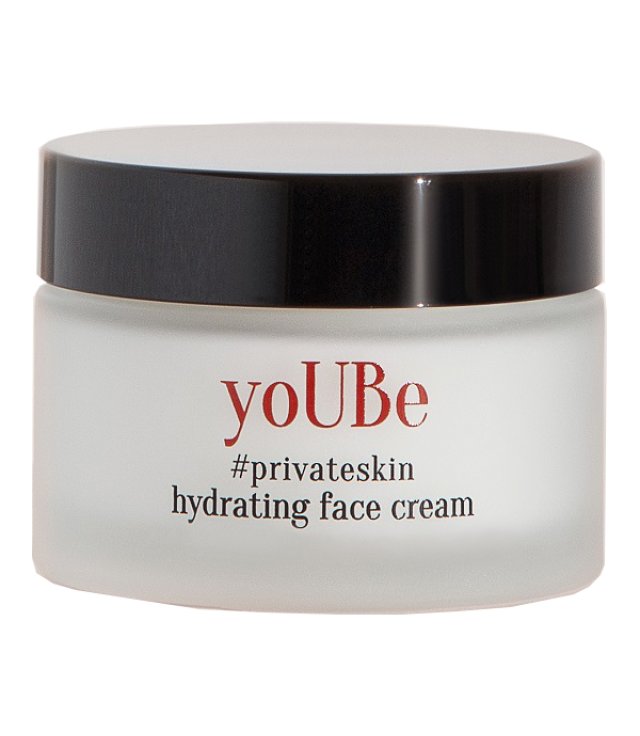 YOUBE COSM L'ASSOLUTA HYDRAT.CRE YOUBE COSM L'ASSOLUTA HYDRAT.CRE