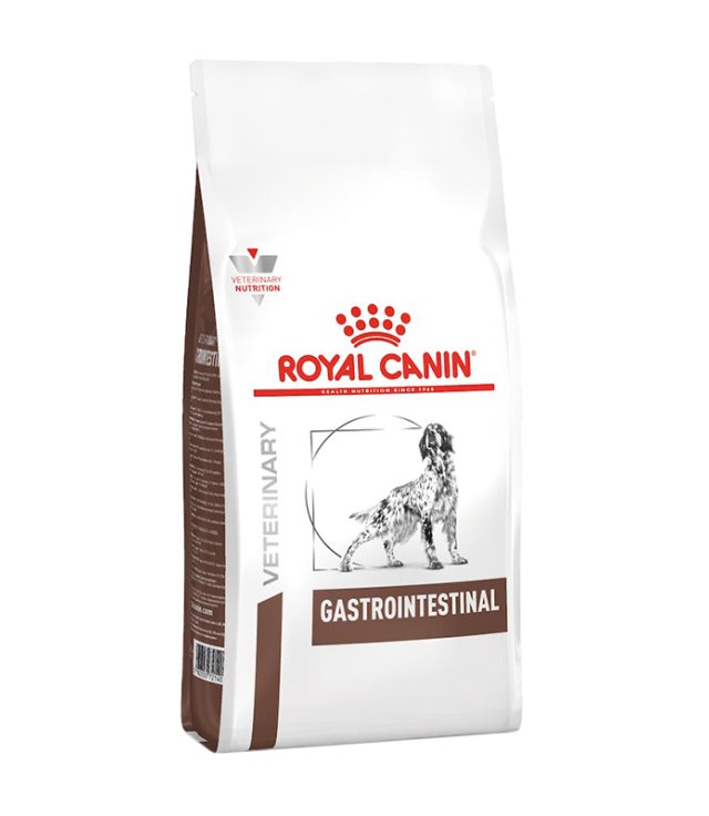 V RC DOG GASTROINT AD 15KG V RC DOG GASTROINT AD 15KG