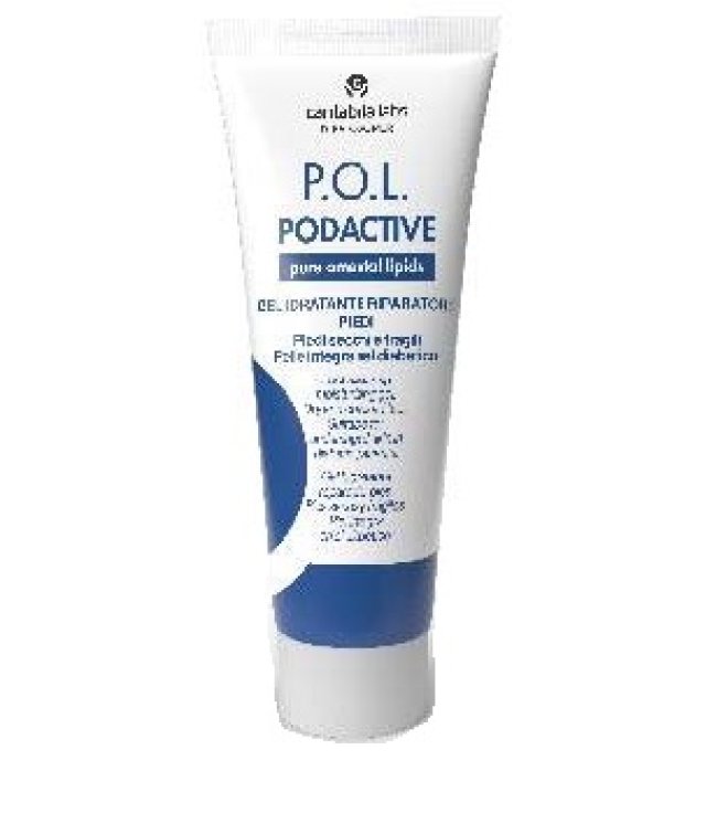 POL PODACTIVE 75 ML