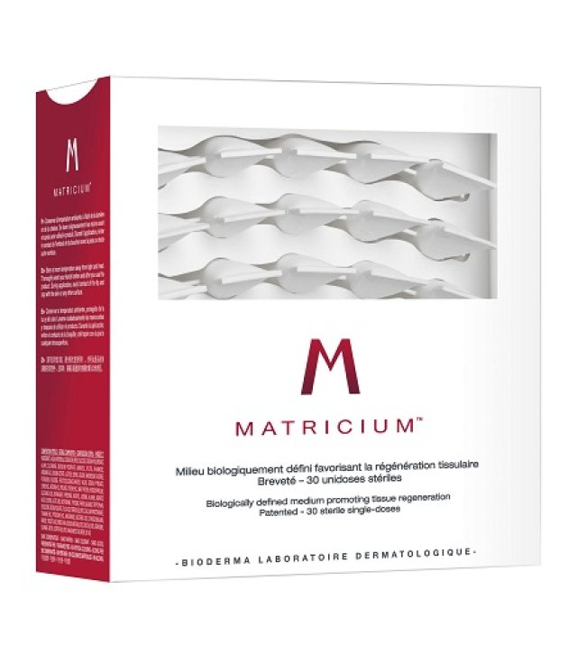 MATRICIUM 30F 1ML