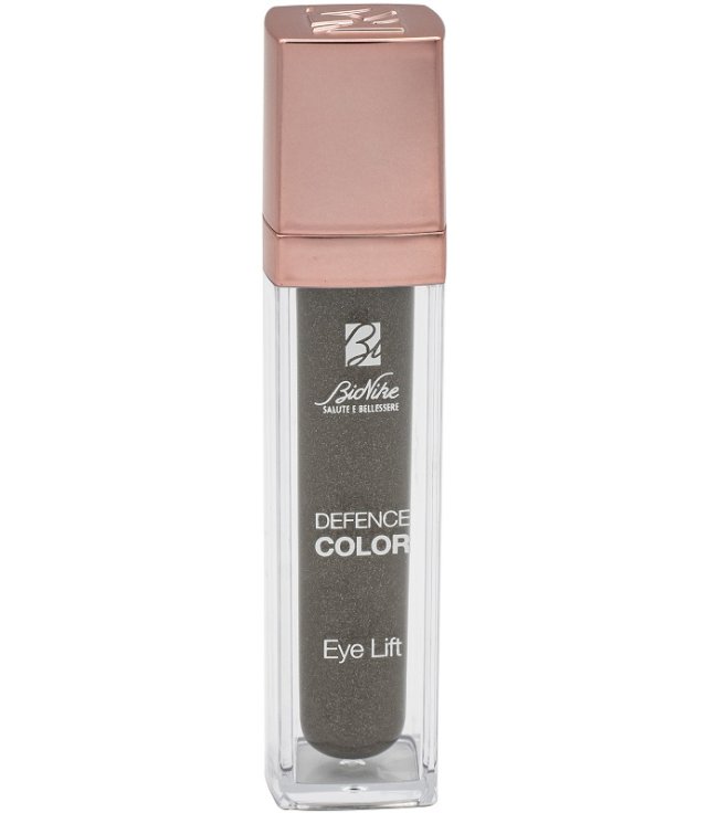 DEFENCE COLOR EYELIFT T GREY DEFENCE COLOR EYELIFT T GREY