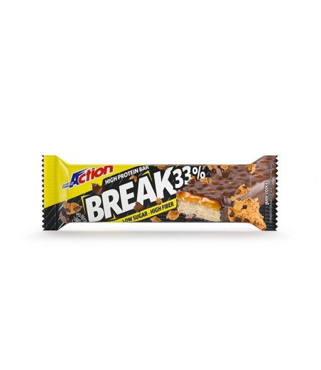 PROACTION BREAK BARR PROT 33% G PROACTION BREAK BARR PROT 33% G
