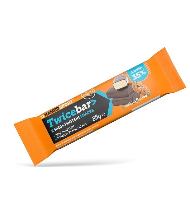 NSP TWICEBAR BARR.PROT 35% DOPPI NSP TWICEBAR BARR.PROT 35% DOPPI