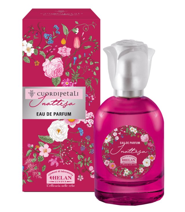 HELAN CUOR PETALI INATT.PROFUMO HELAN CUOR PETALI INATT.PROFUMO