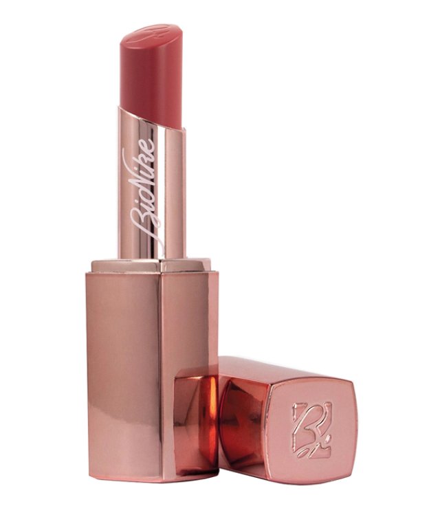 DEFENCE COLOR NUTRI SHINE 206