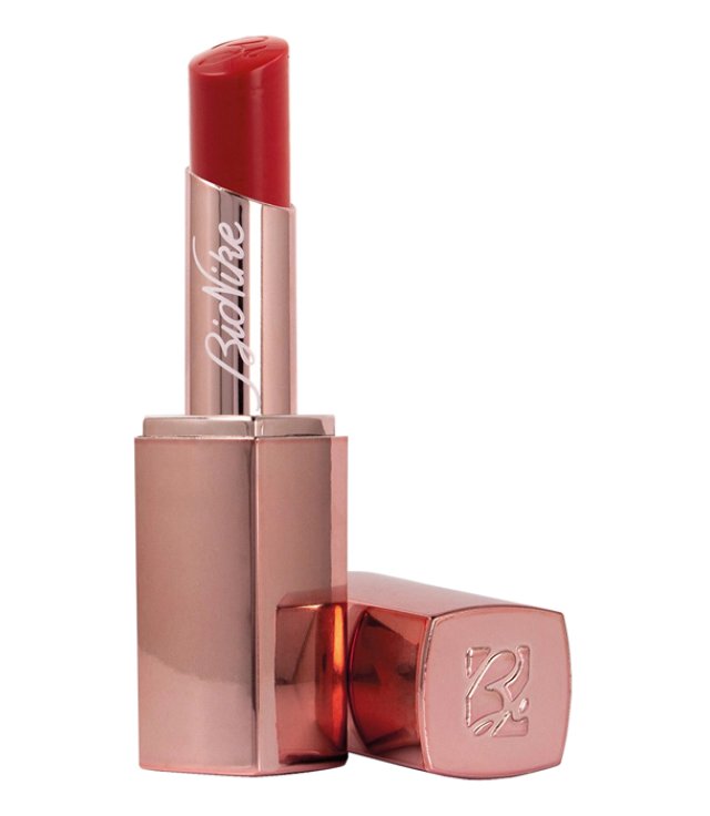 DEFENCE COLOR NUTRI SHINE 210