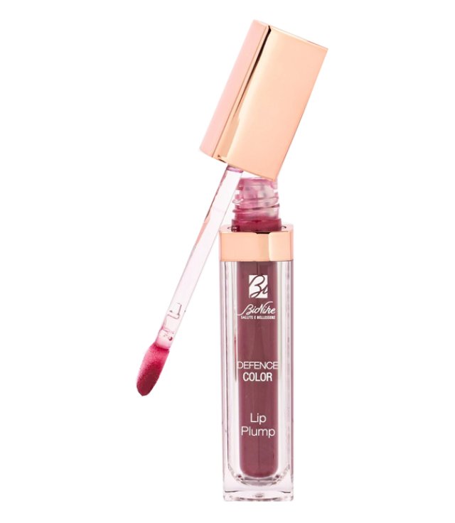 DEFENCE COLOR LIP PLUMP N005 M