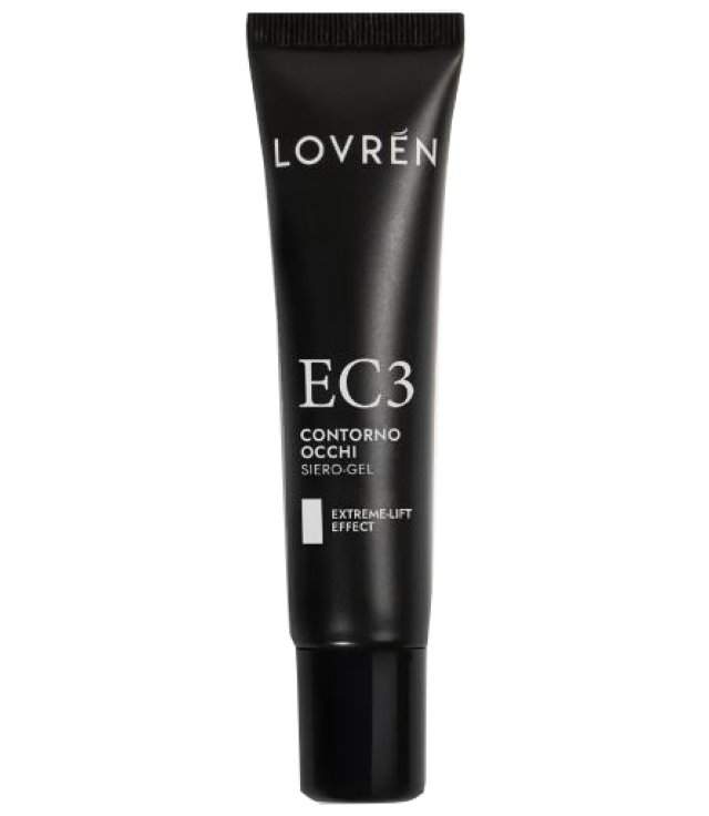 LOVREN CONTORNO OCCHI SIERO GE