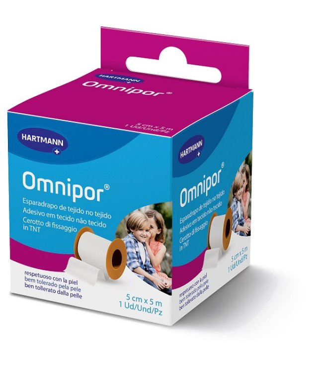 OMNIPOR CER.TNT       5MTX5   CM