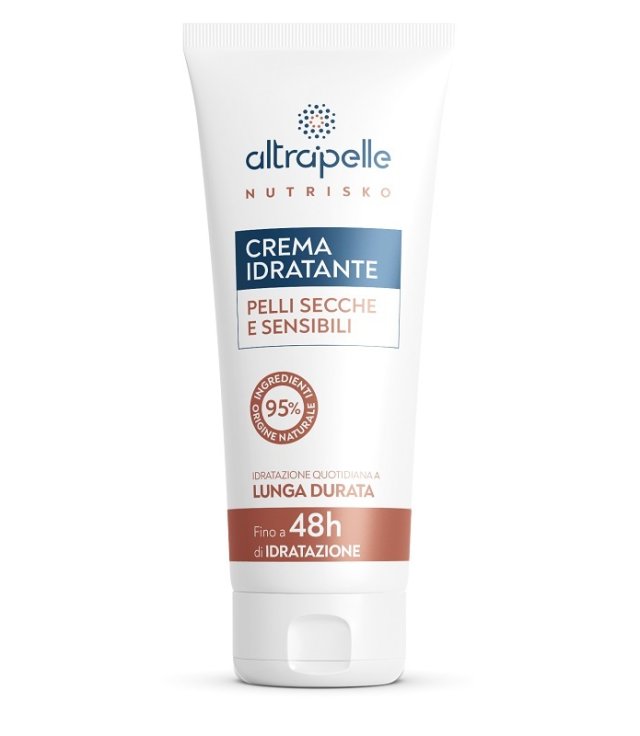 ALTRAPELLE NUTRISKO CR.IDR.200ML ALTRAPELLE NUTRISKO CR.IDR.200ML