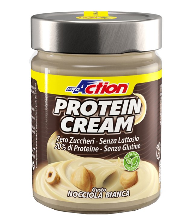 PROACTION PROT CR NOCC BI 300G PROACTION PROT CR NOCC BI 300G