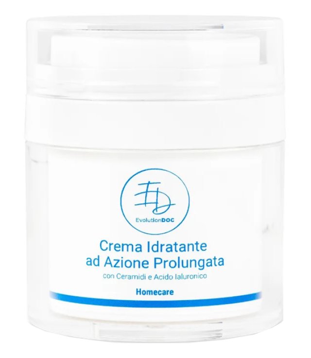 ED CREMA VISO IDRATAN.AZ-PROLU.5 ED CREMA VISO IDRATAN.AZ-PROLU.5