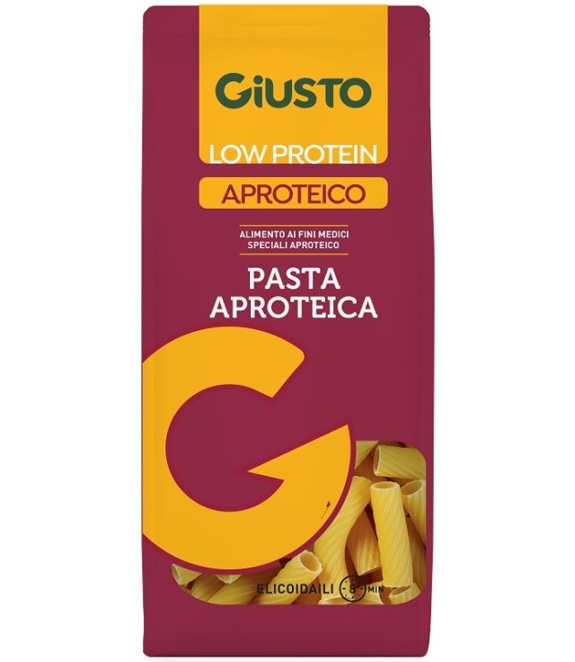 GIULIANI ELICOIDALI APROT.250GR GIULIANI ELICOIDALI APROT.250GR