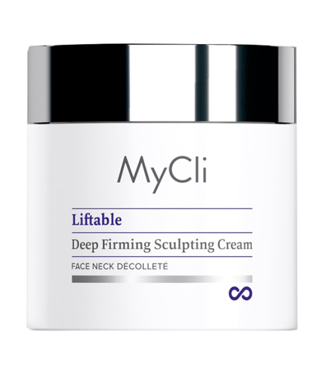 MYCLI LIFTTABLE CREMA RASS MYCLI LIFTTABLE CREMA RASS