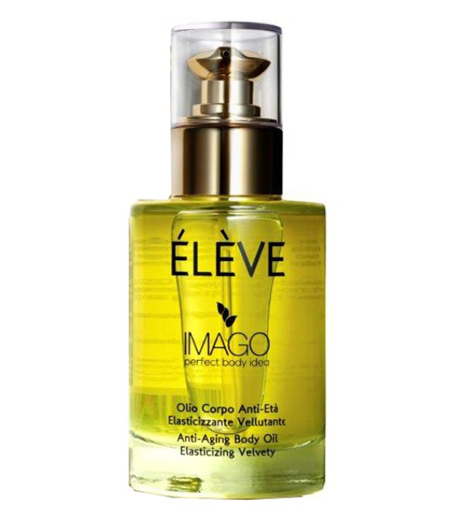 ELEVE IMAGO OLIO CRP A/ETA' EL