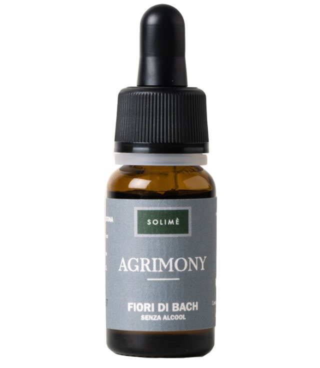 AGRIMONY 10ML