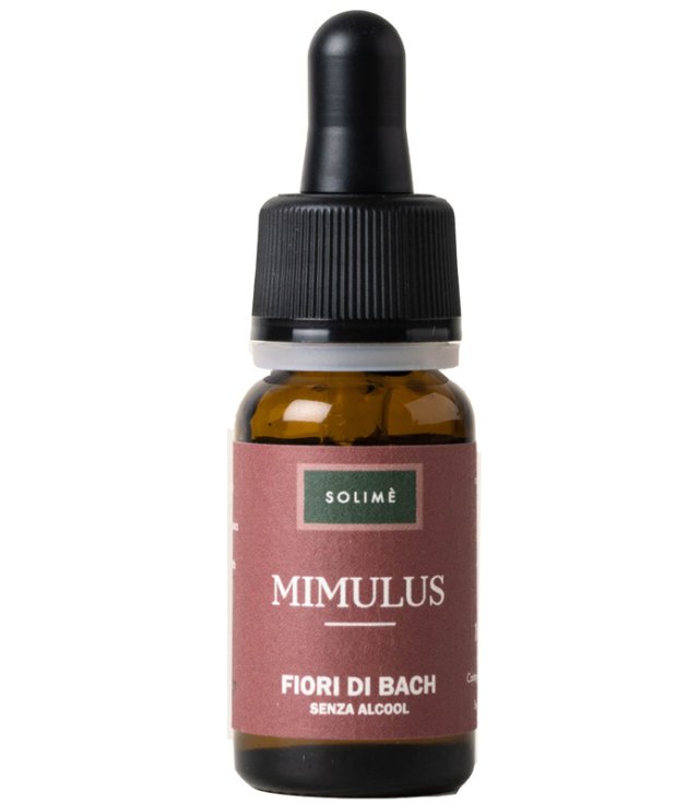 MIMULUS 10ML