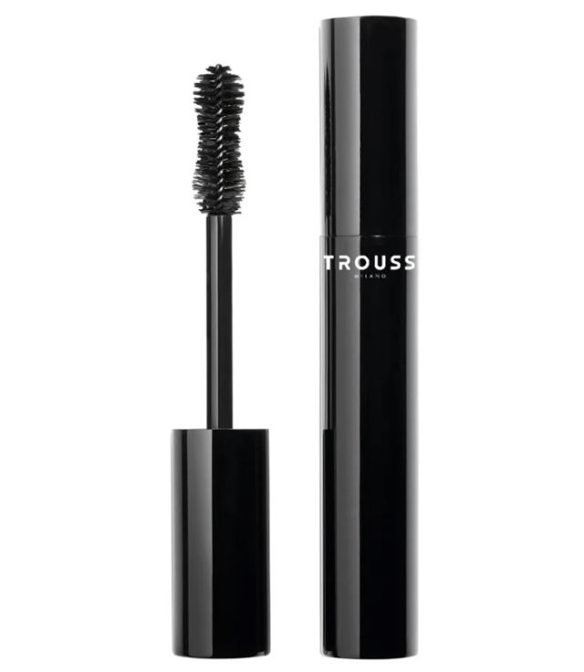TROUSS MAKE UP 14 MASCARA XXL TROUSS MAKE UP 14 MASCARA XXL
