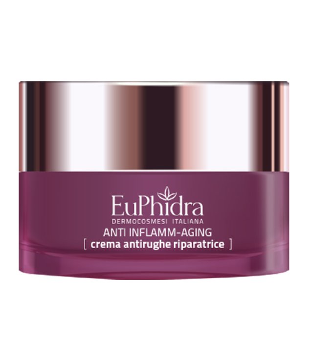 FILLER SUPREMA CR A/RUGHE RIPA FILLER SUPREMA CR A/RUGHE RIPA