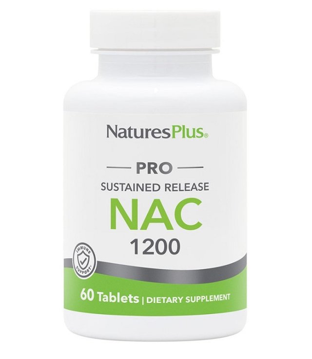 NP PRO NAC 1200 S/R 60TAV NP PRO NAC 1200 S/R 60TAV