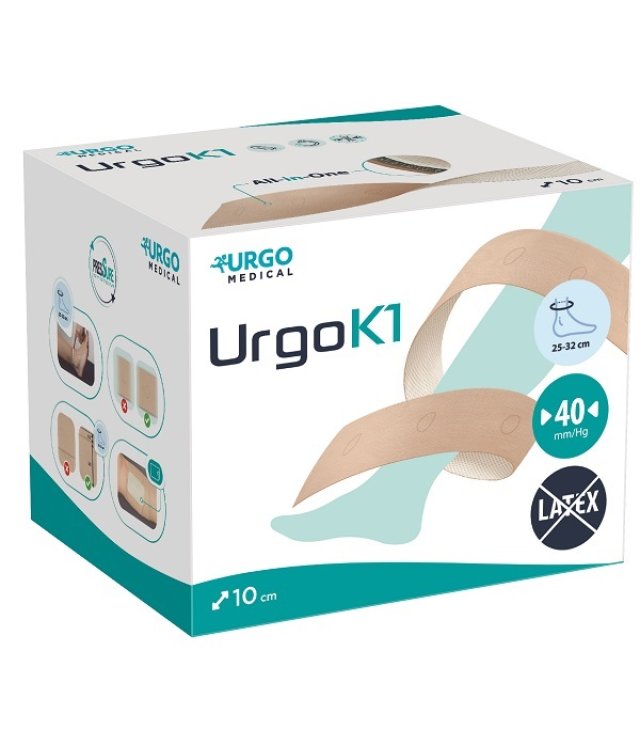 URGOK1 T2 BENDA 25-32CM 10CM URGOK1 T2 BENDA 25-32CM 10CM
