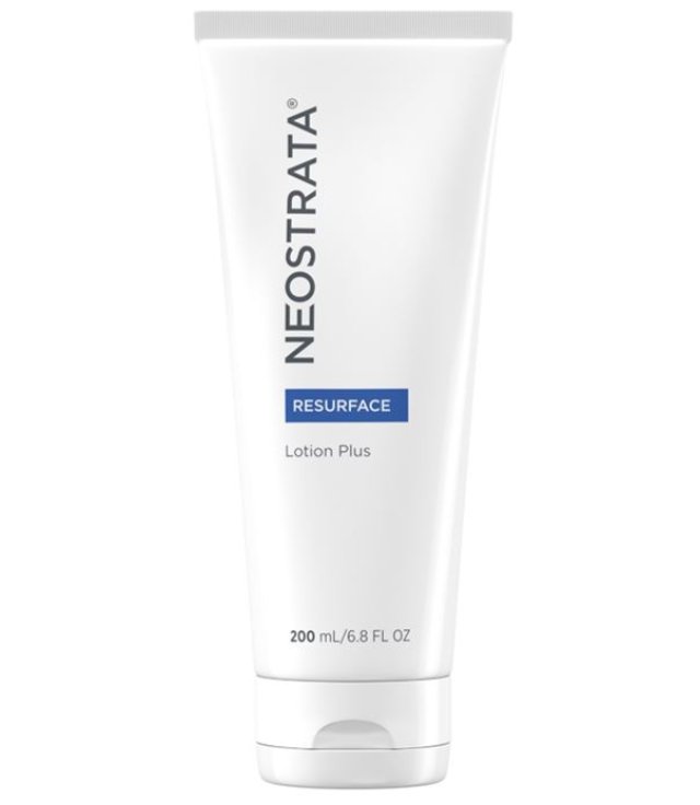 NEOSTRATA LOTION PLUS     200ML      LOZ