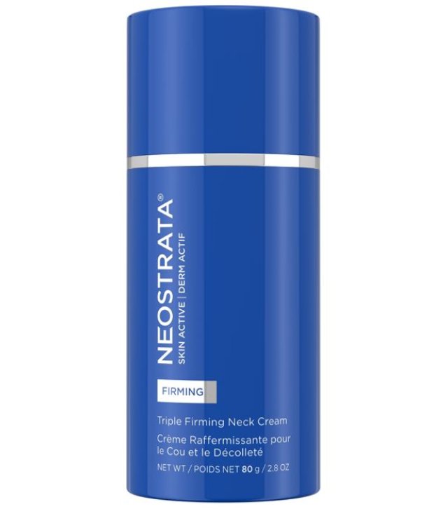 NEOSTRATA TRIPLE FIRMING  80GR       CRE