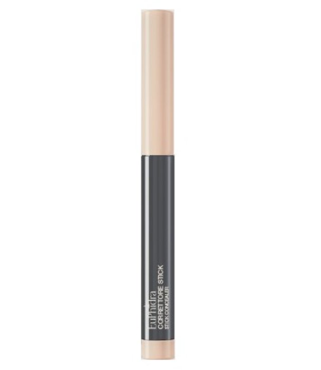 EUPHIDRA CORRETTORE STICK 11